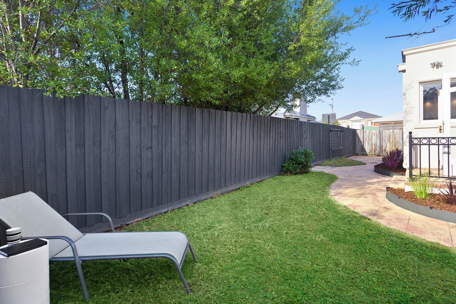 2/510 Bluff Road, Hampton, 3188