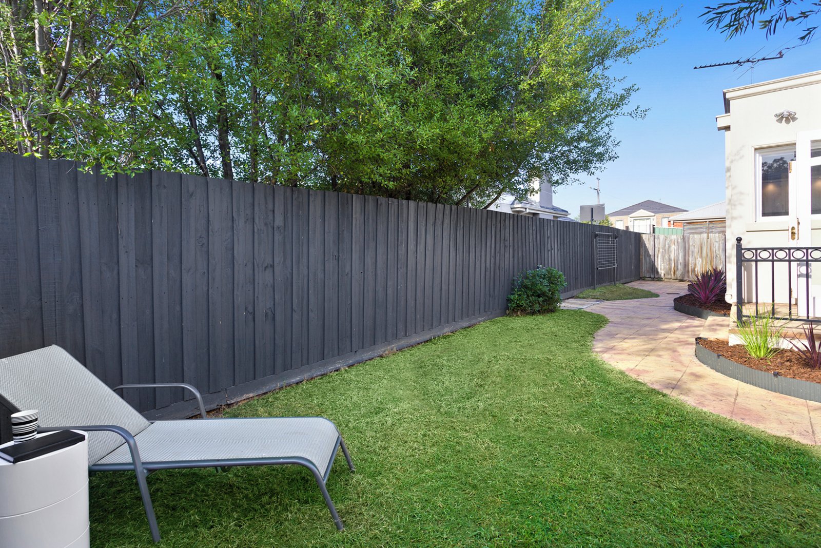 2/510 Bluff Road, Hampton, 3188