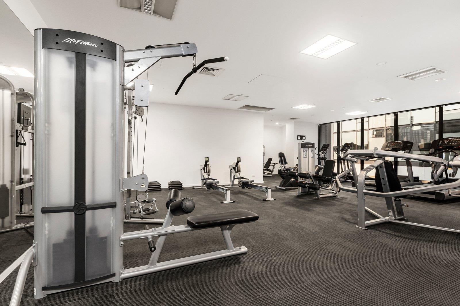 2513/350 William Street, Melbourne, 3000
