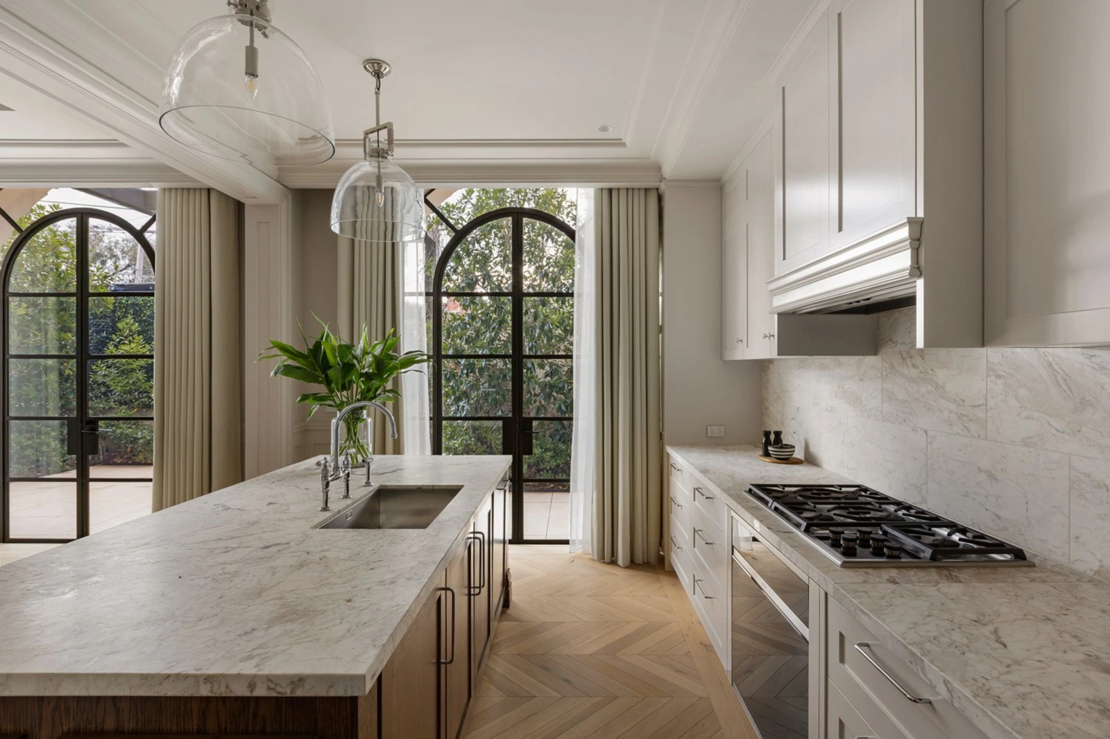 2/52 Black Street, Brighton, 3186