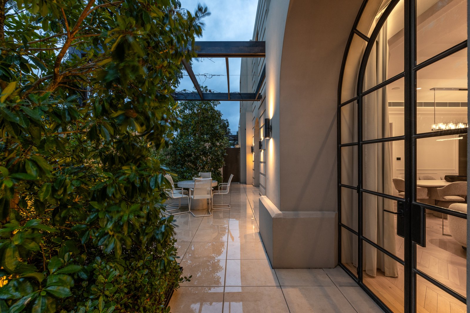 2/52 Black Street, Brighton, 3186