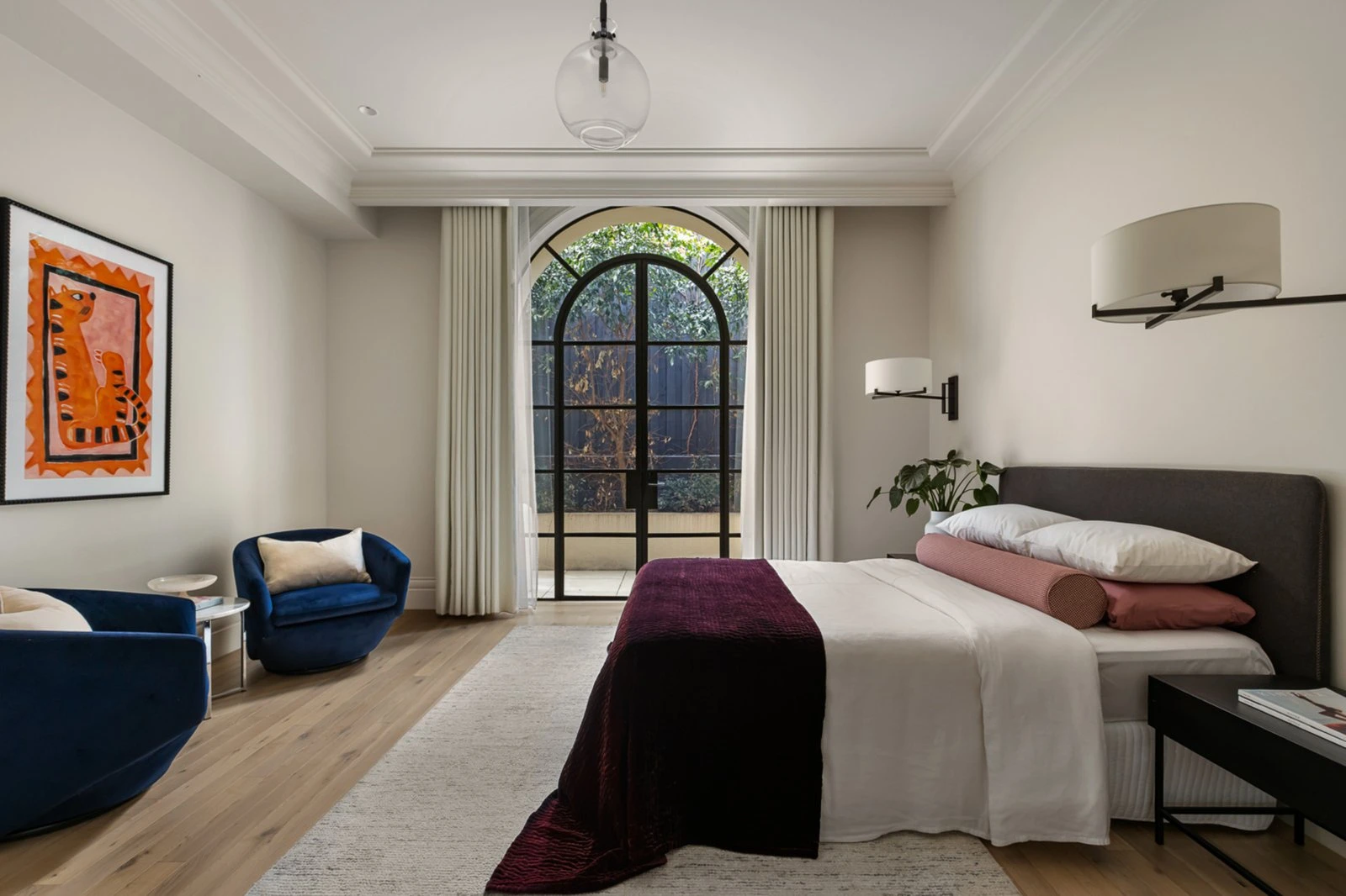 2/52 Black Street, Brighton, 3186