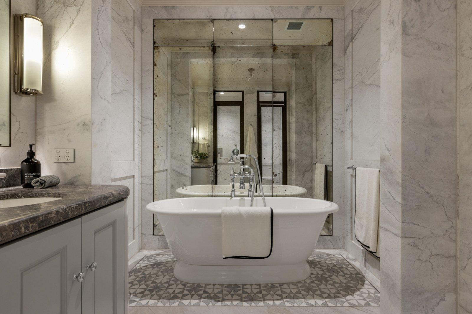 2/52 Black Street, Brighton, 3186