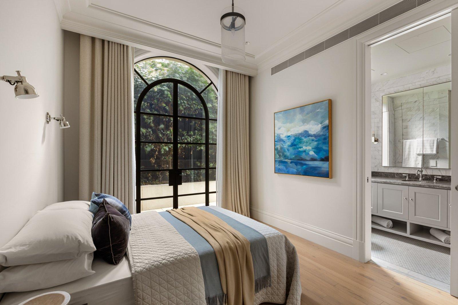2/52 Black Street, Brighton, 3186