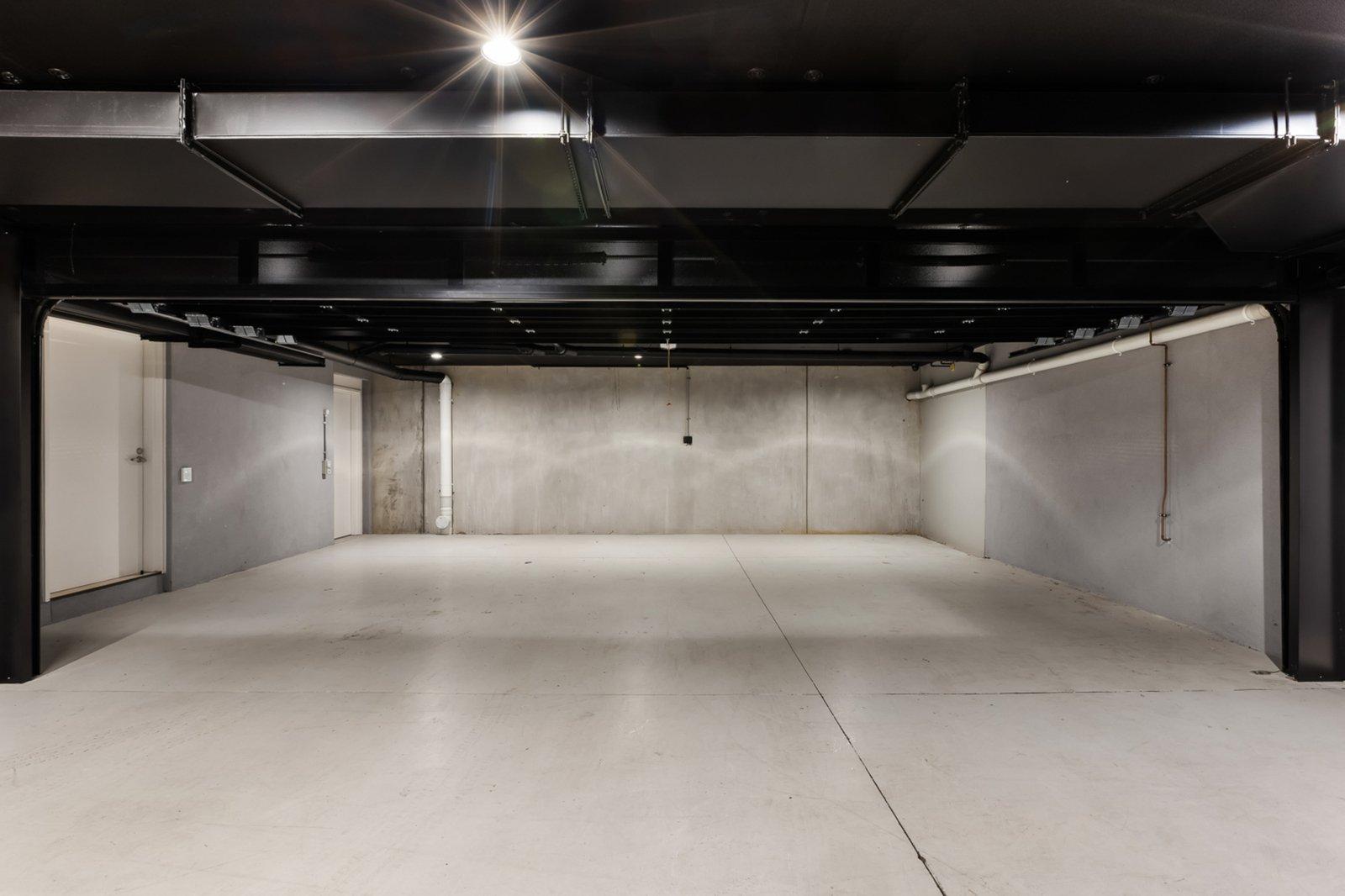2/52 Black Street, Brighton, 3186