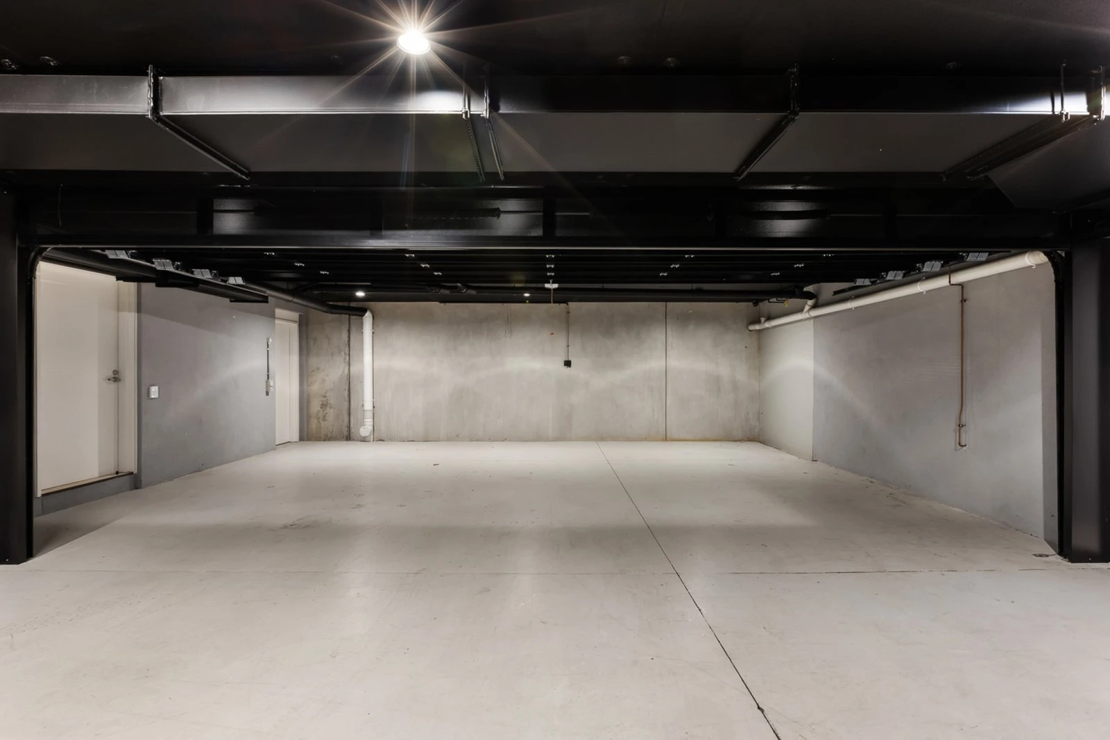 2/52 Black Street, Brighton, 3186