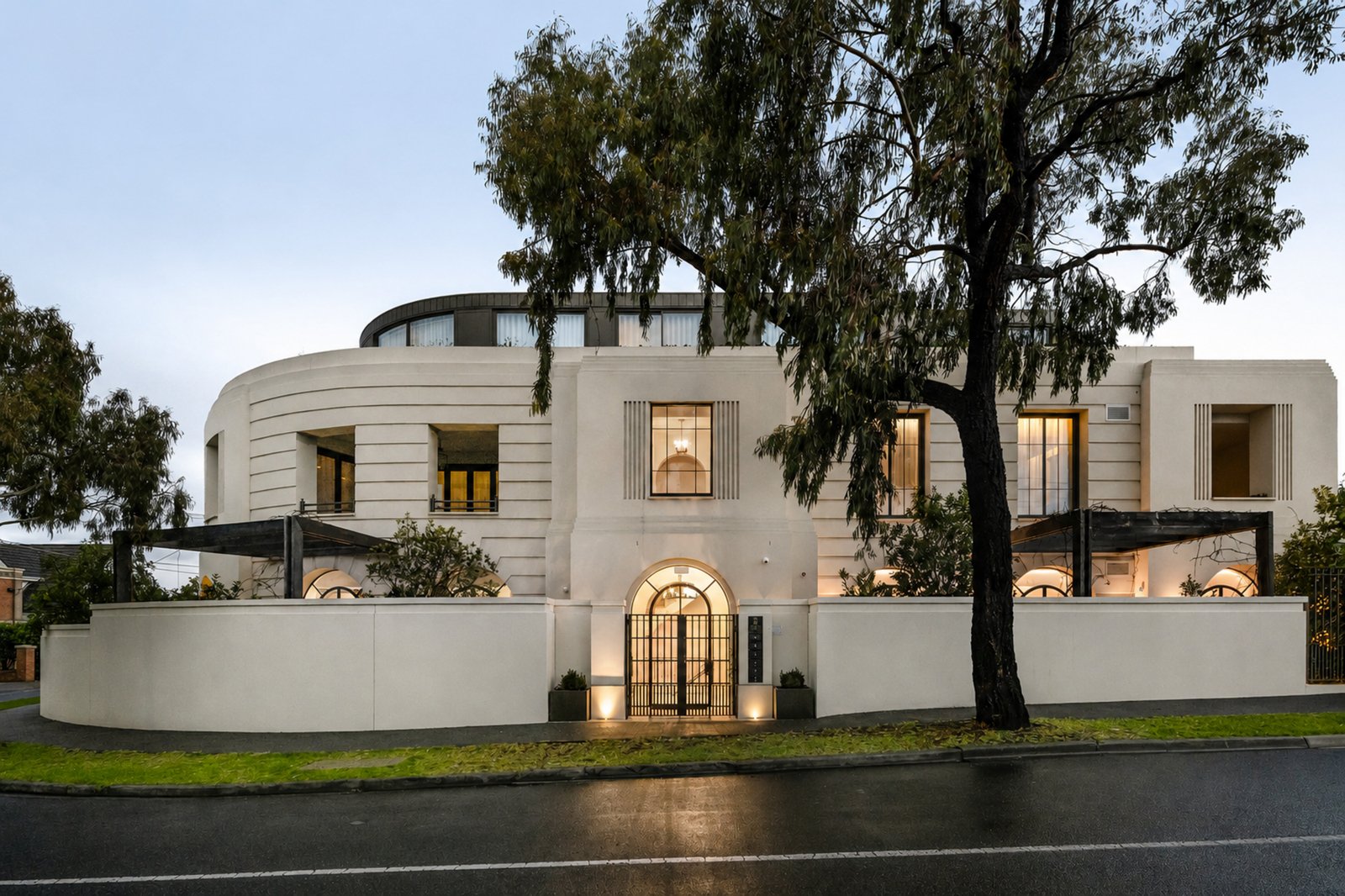 2/52 Black Street, Brighton, 3186