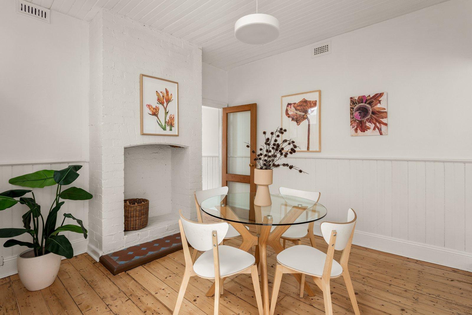 253 Montague Street, South Melbourne, 3205