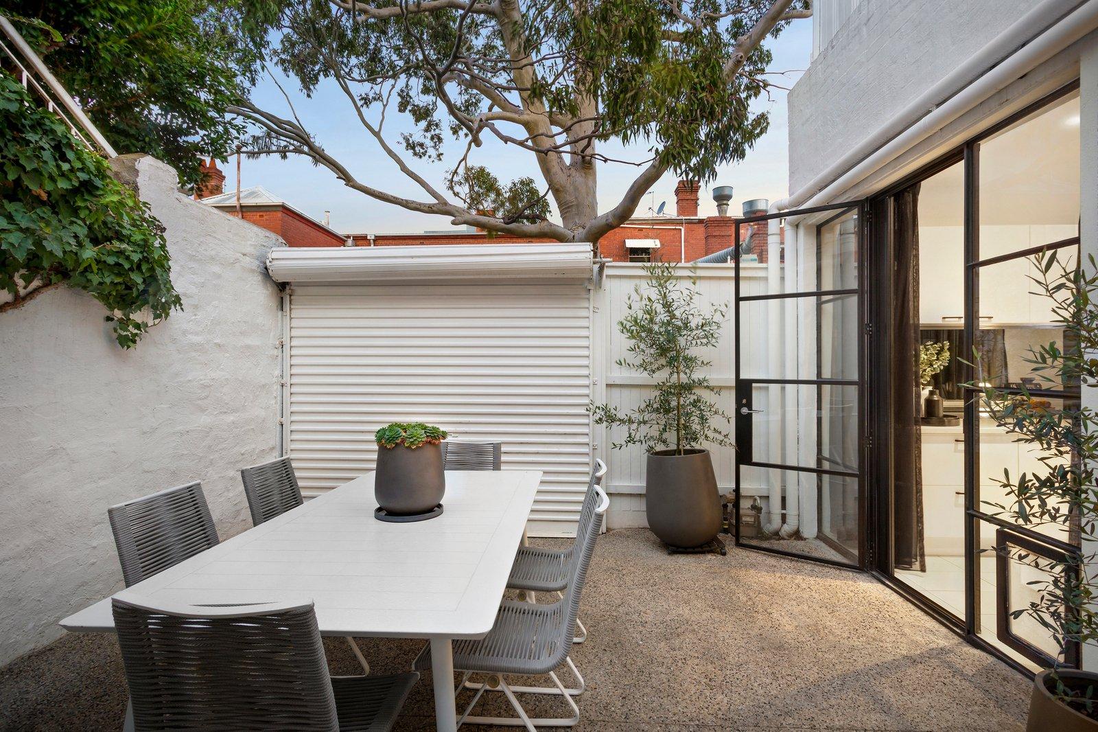 253 Richardson Street, Middle Park, 3206
