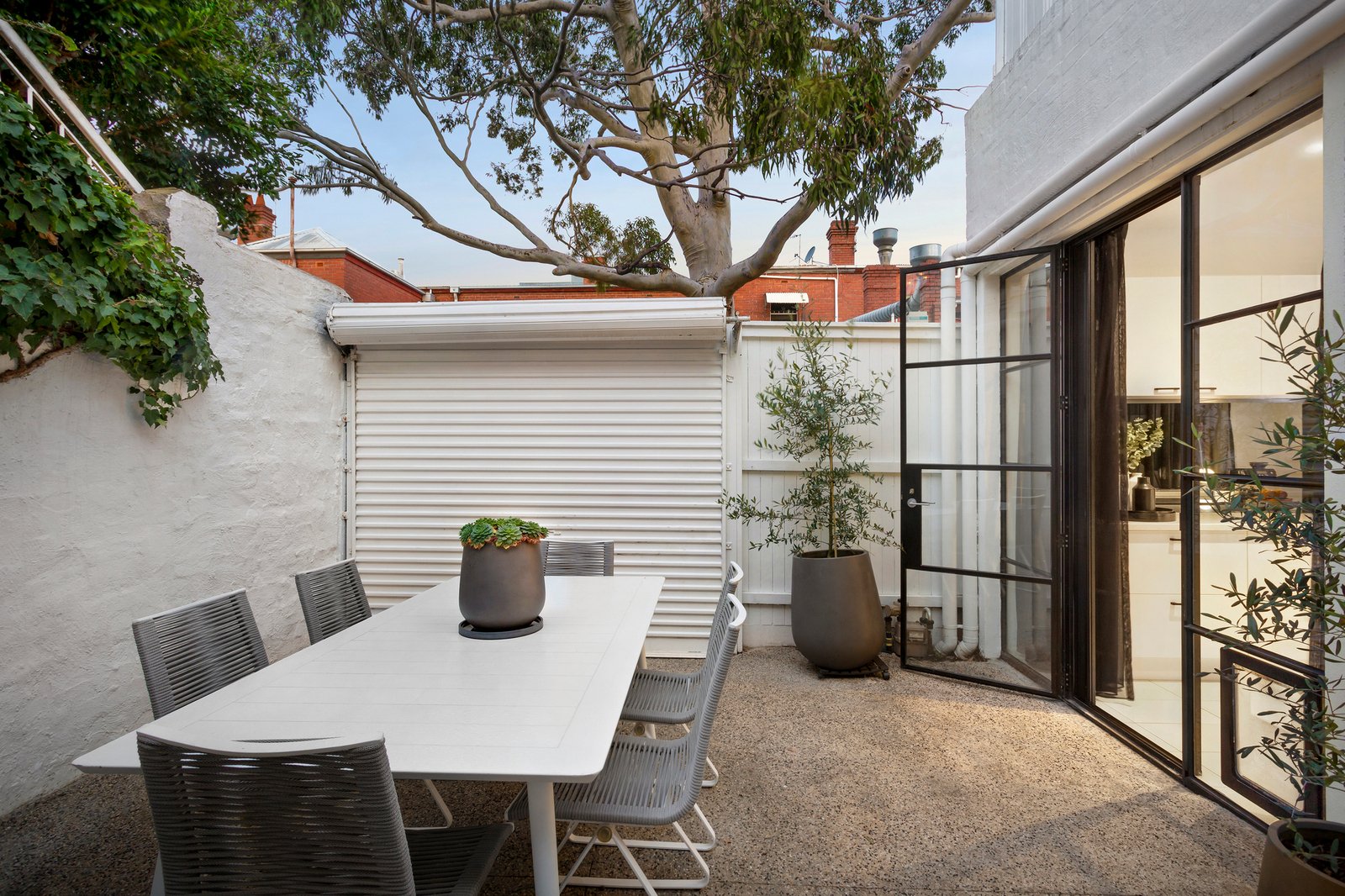 253 Richardson Street, Middle Park, 3206