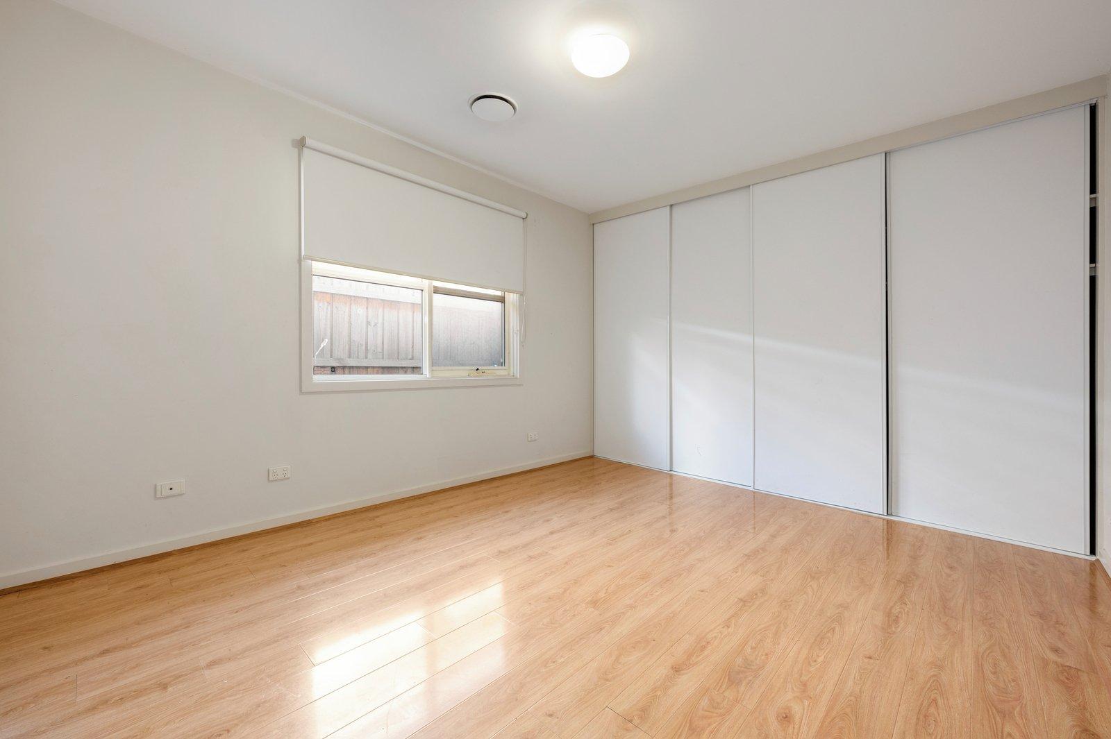 253A Burke Road, Glen Iris, 3146