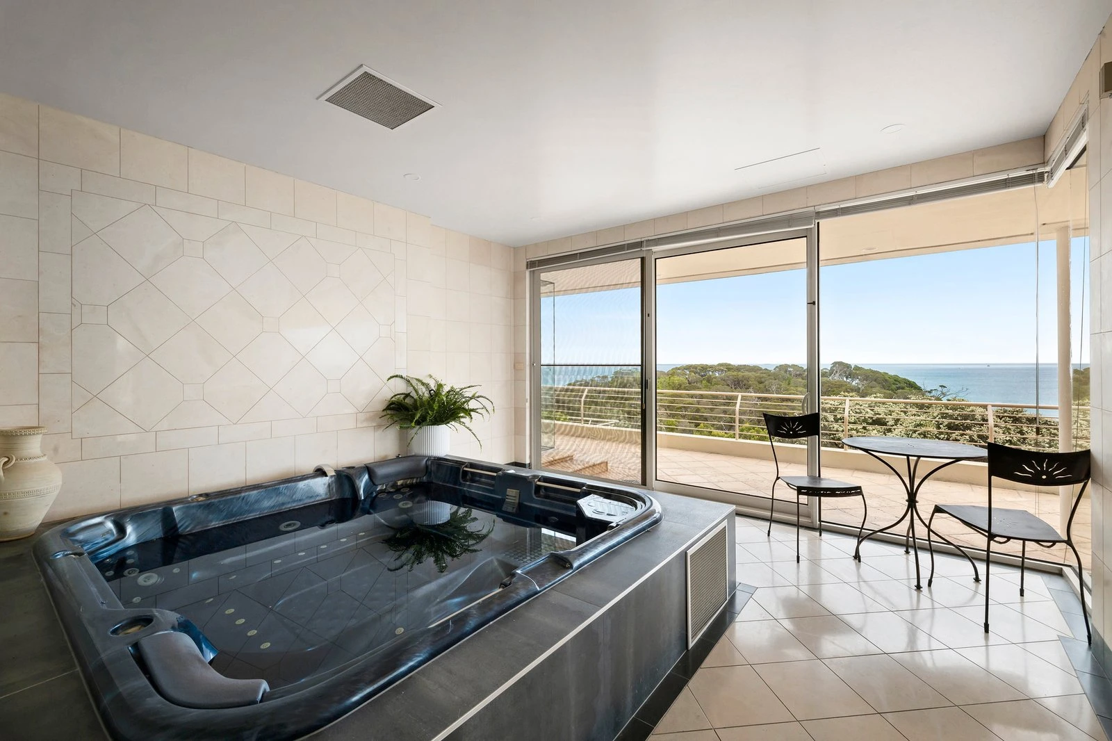 2545 Point Nepean Road, Rye, 3941