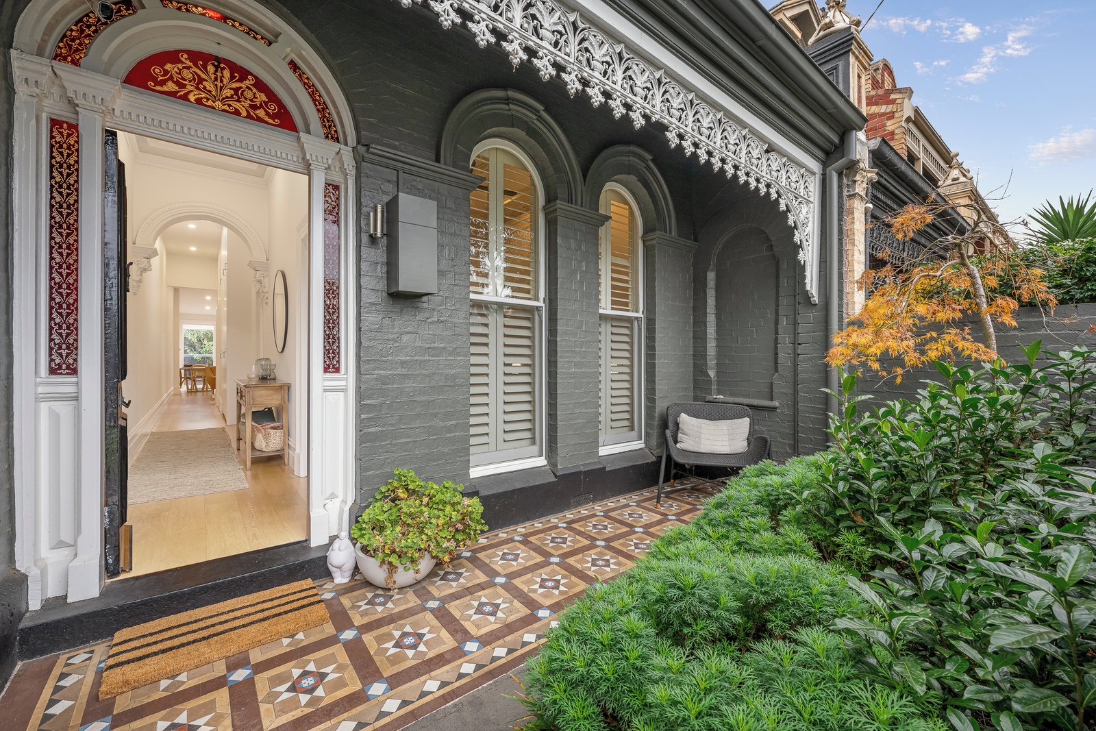254 Danks Street, Albert Park, 3206