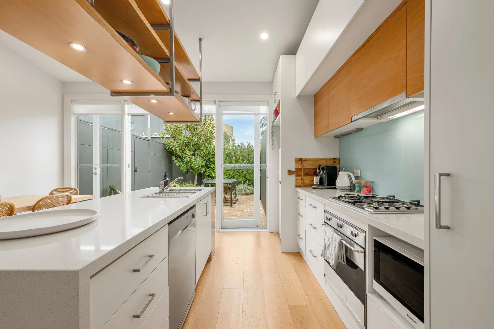 254 Danks Street, Albert Park, 3206