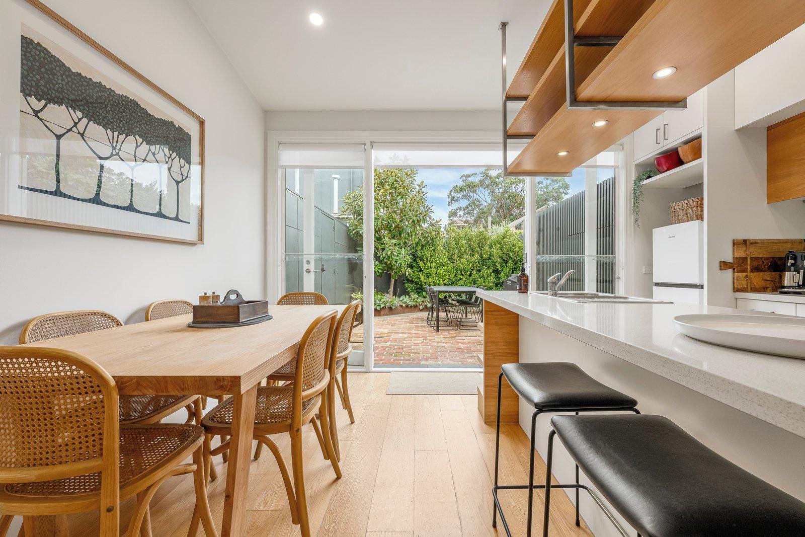 254 Danks Street, Albert Park, 3206