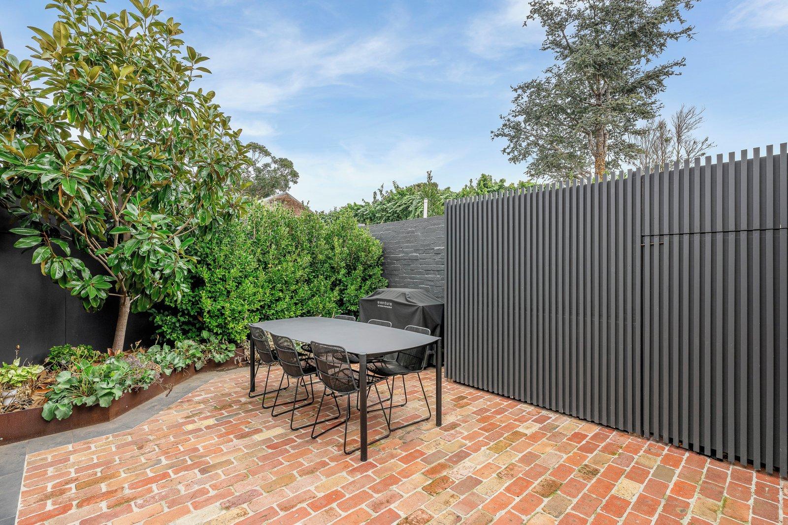 254 Danks Street, Albert Park, 3206