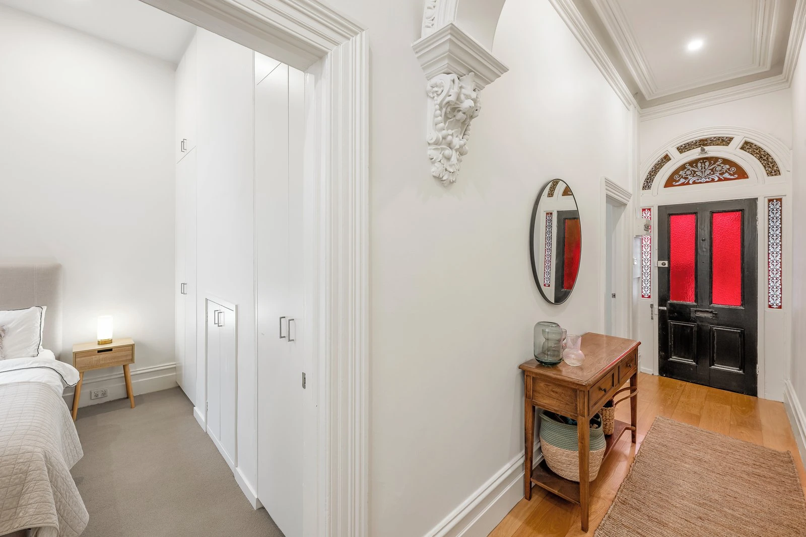 254 Danks Street, Albert Park, 3206