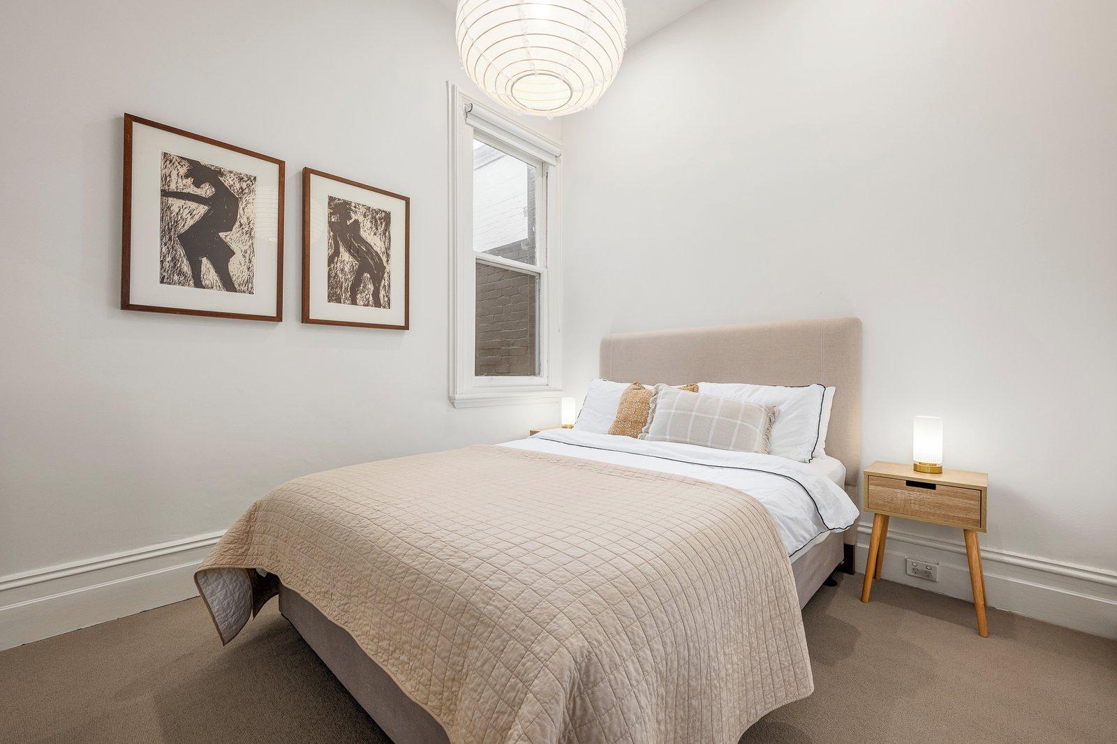 254 Danks Street, Albert Park, 3206