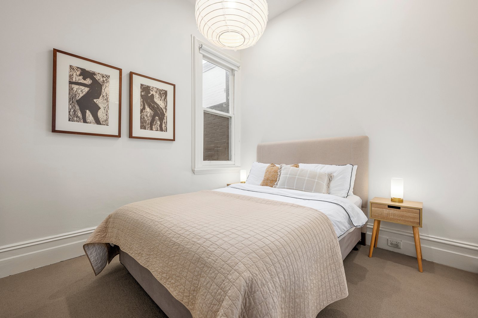 254 Danks Street, Albert Park, 3206