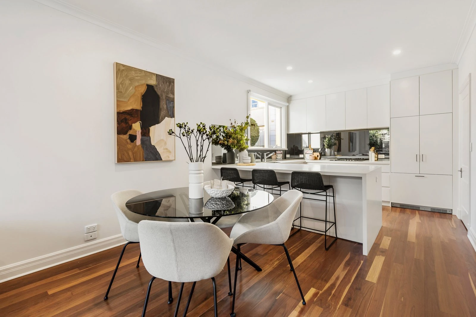 2/56-58 Brunel Street, Malvern East, 3145