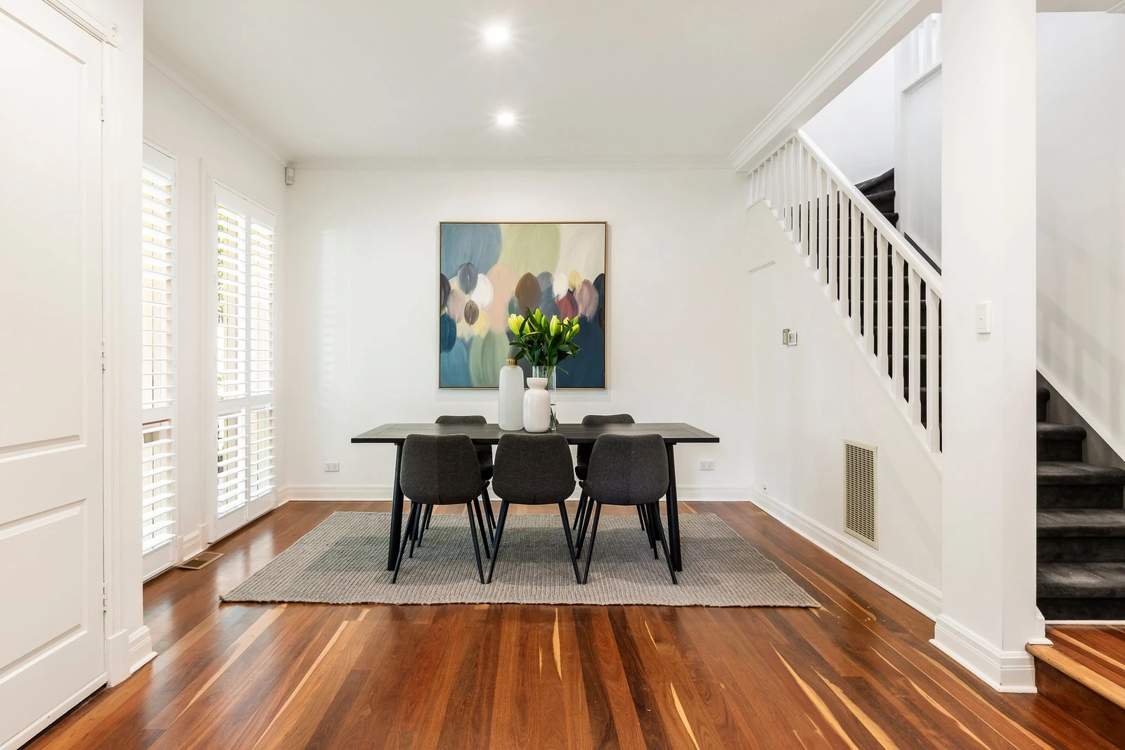 2/56-58 Brunel Street, Malvern East, 3145