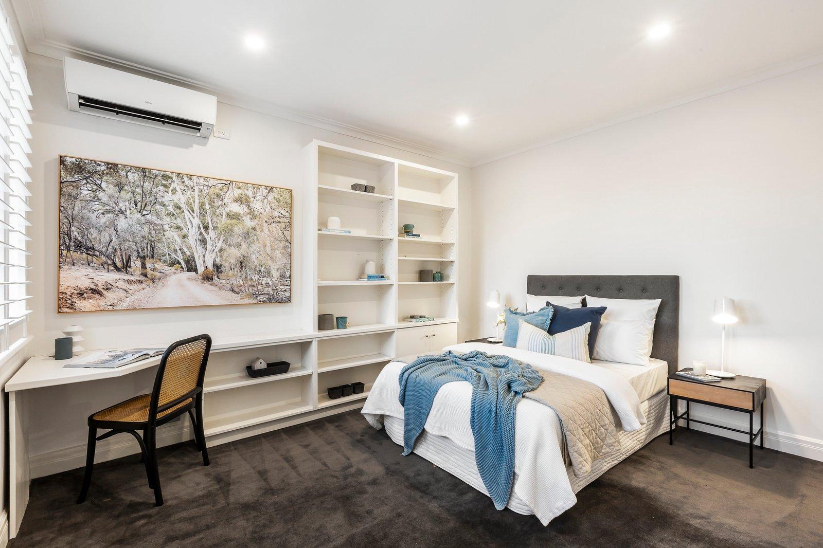 2/56-58 Brunel Street, Malvern East, 3145