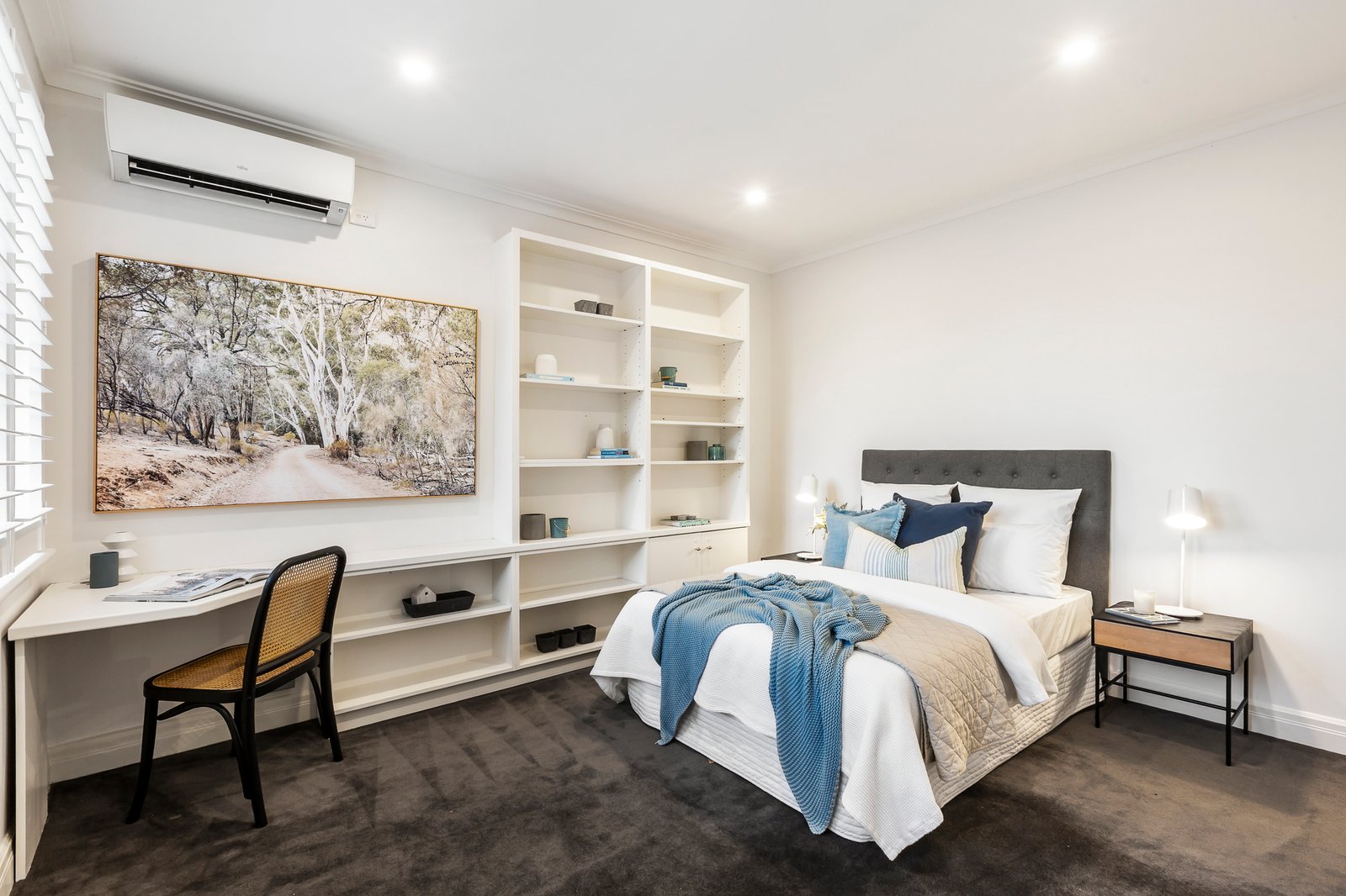 2/56-58 Brunel Street, Malvern East, 3145