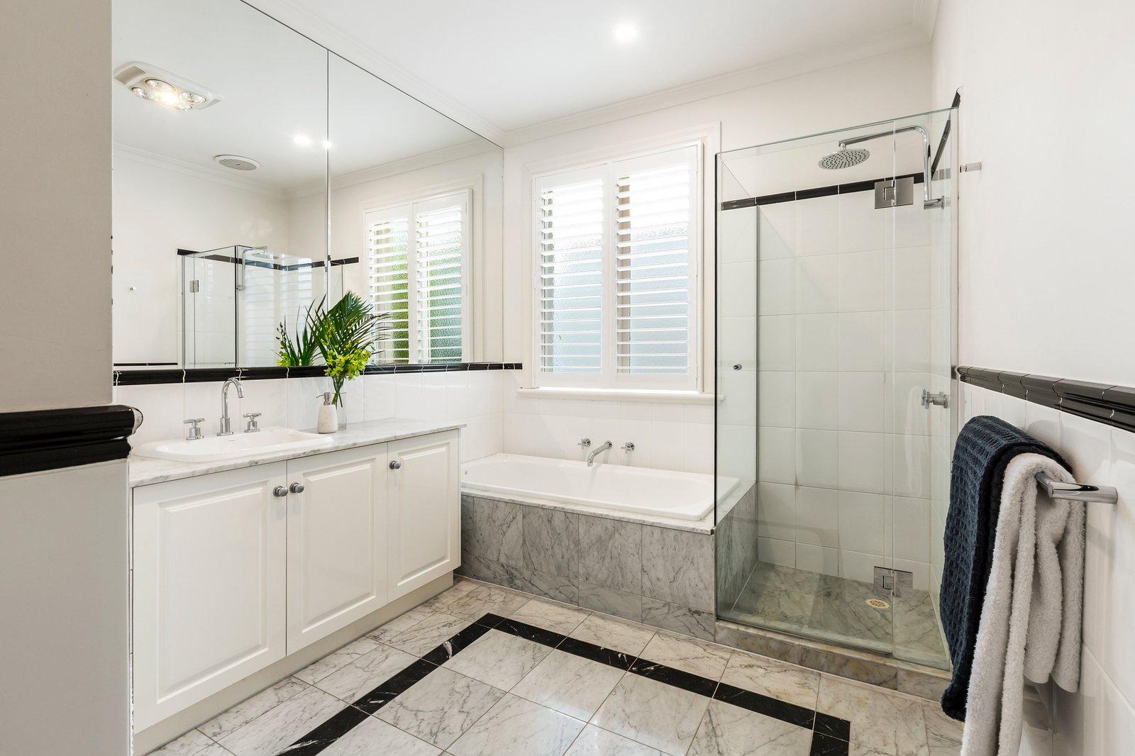 2/56-58 Brunel Street, Malvern East, 3145