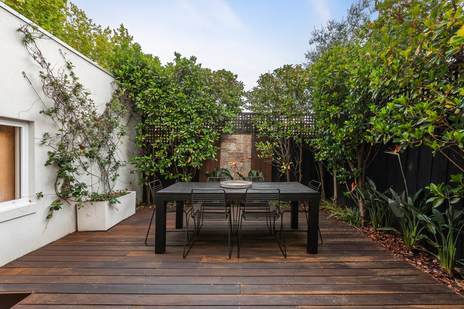 2/56-58 Brunel Street, Malvern East, 3145