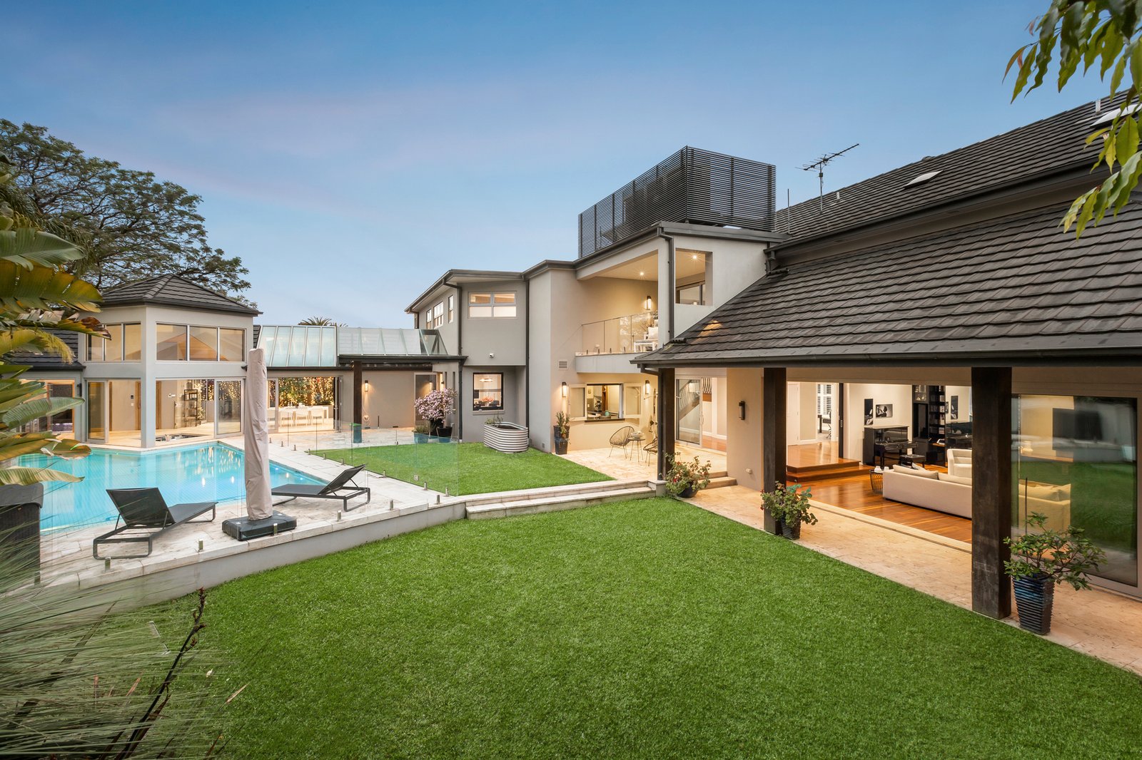 258-260 Belmore Road, Balwyn, 3103