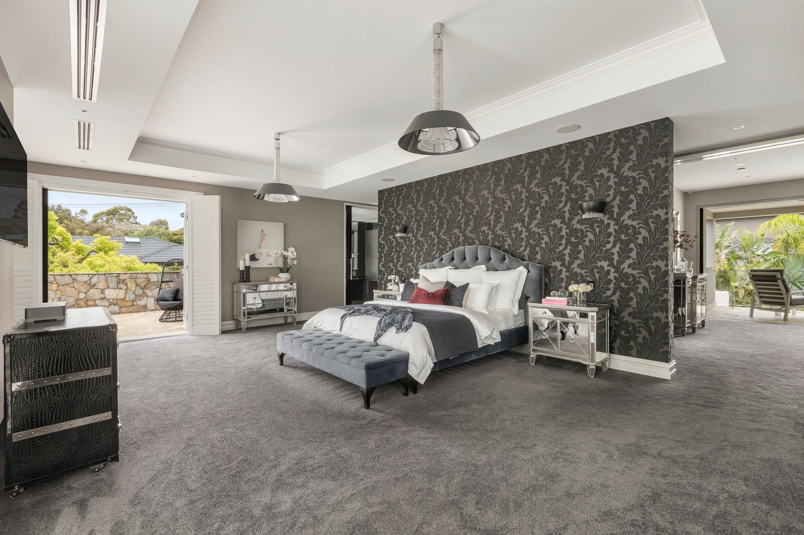 258-260 Belmore Road, Balwyn, 3103