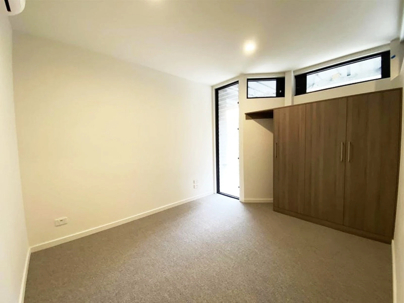 25/99 Hotham Street, Balaclava, 3183