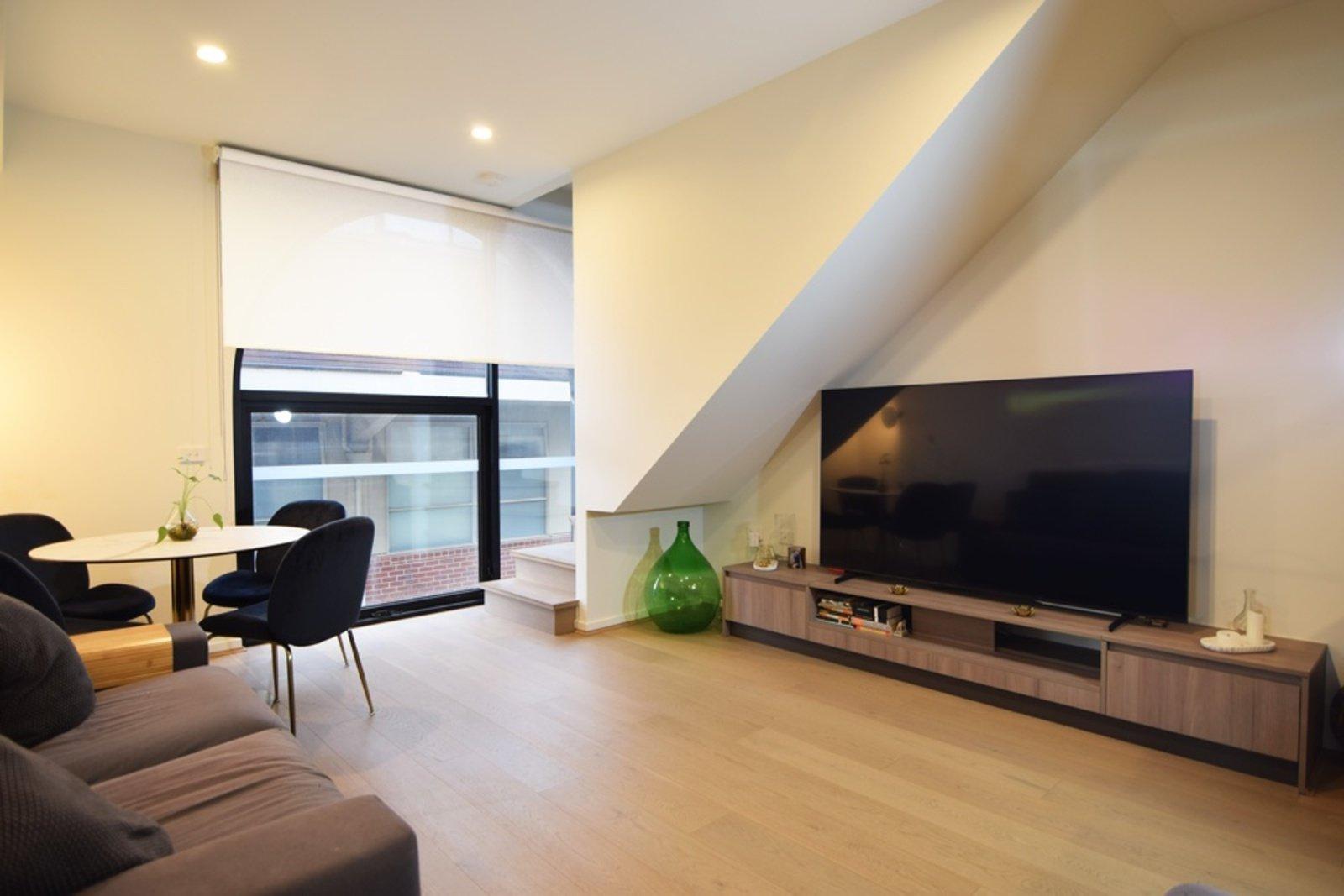 25/99 Hotham Street, Balaclava, 3183