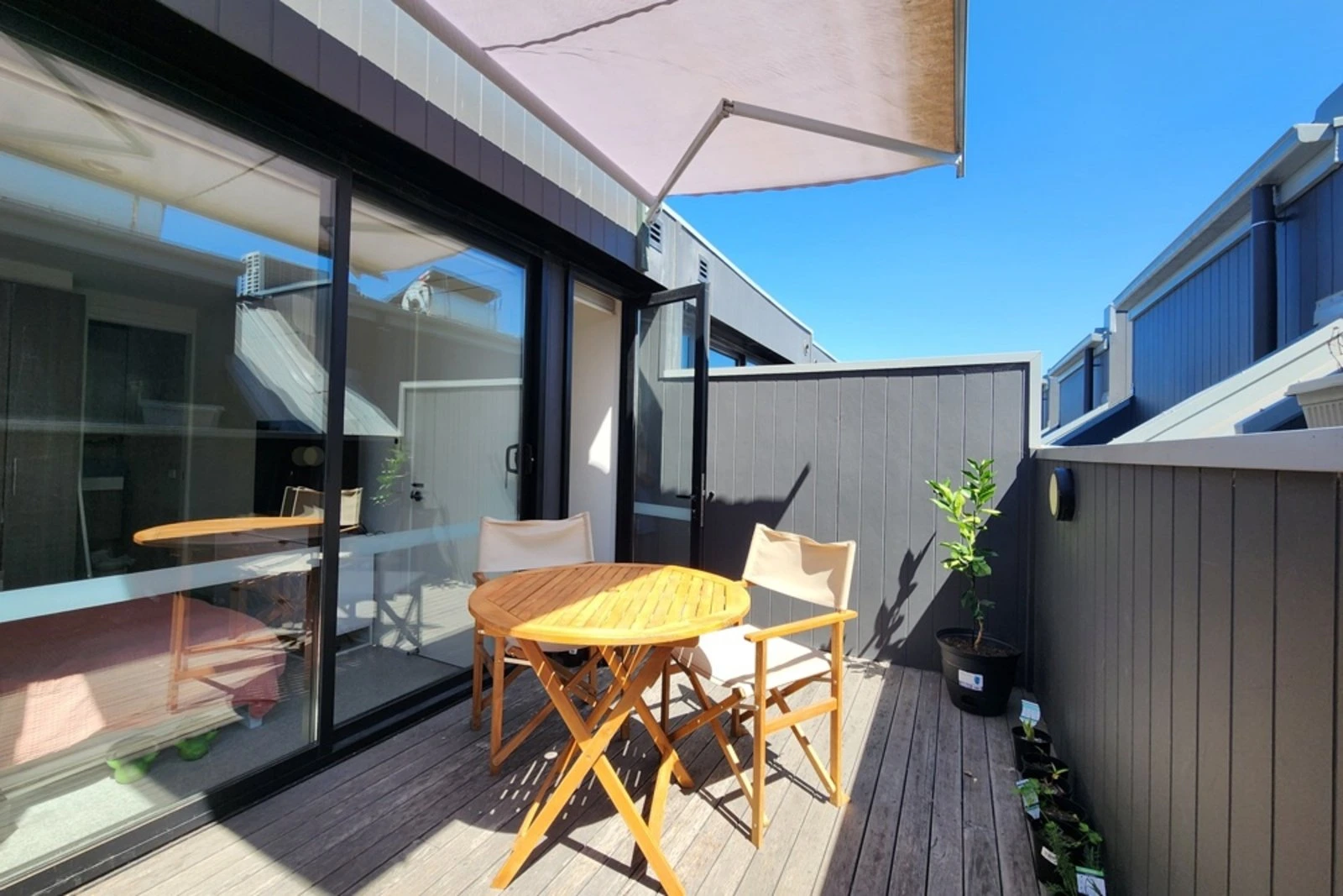 25/99 Hotham Street, Balaclava, 3183