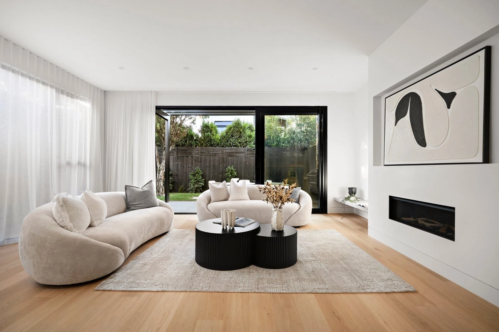 25A Dawn Street, Highett, 3190