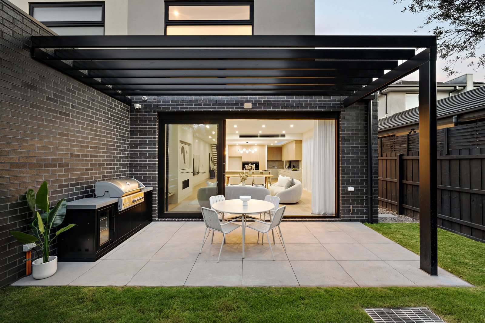 25A Dawn Street, Highett, 3190