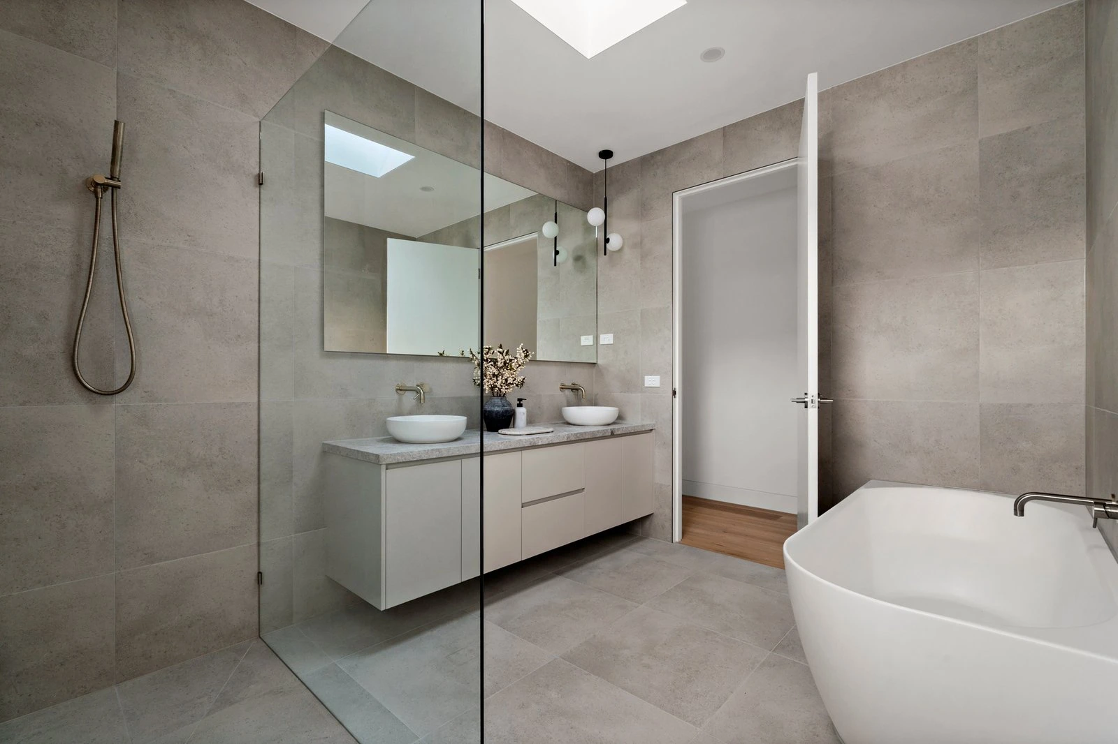 25A Dawn Street, Highett, 3190