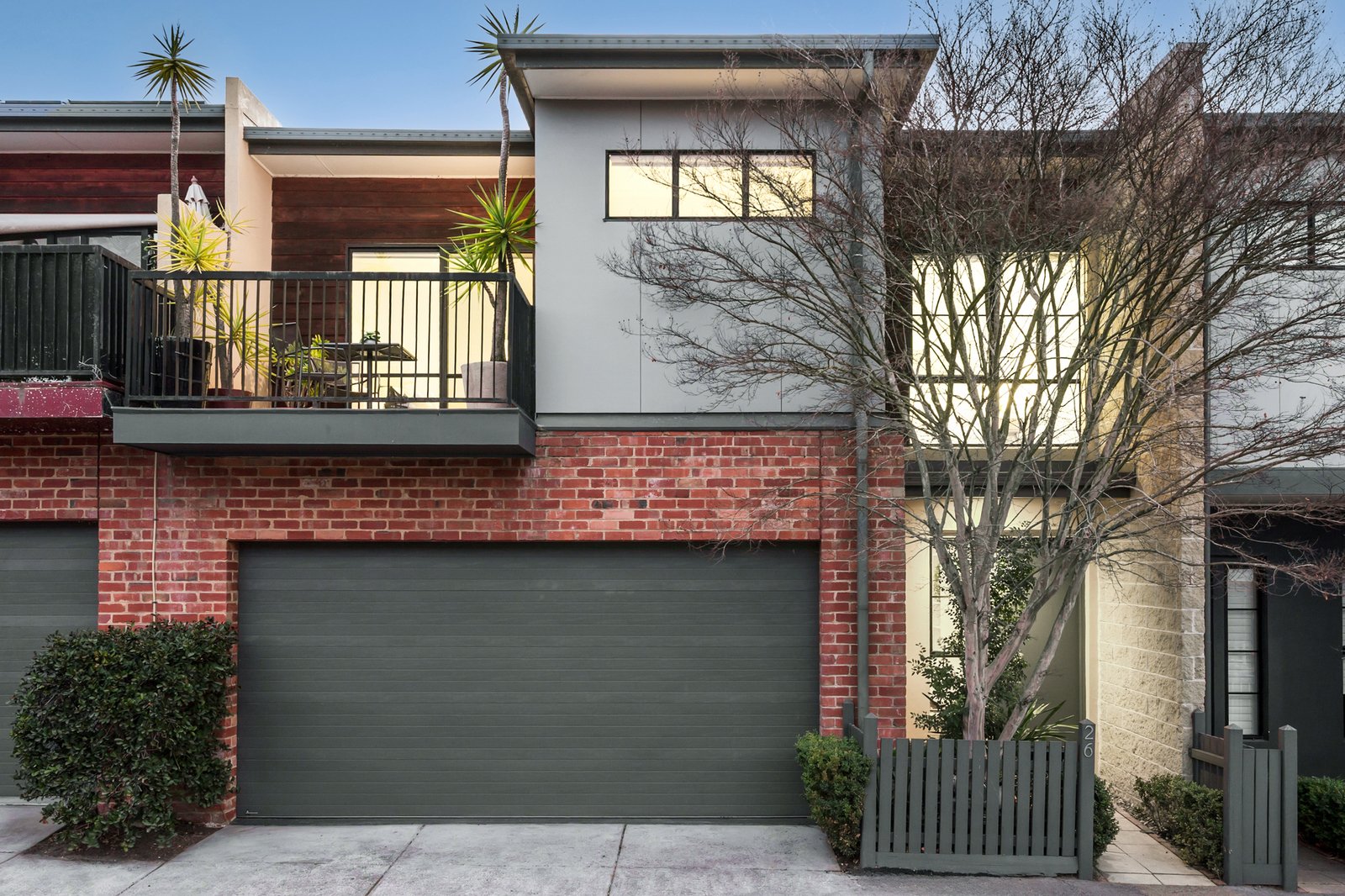 26 Victoria Grove, Hawthorn East, 3123