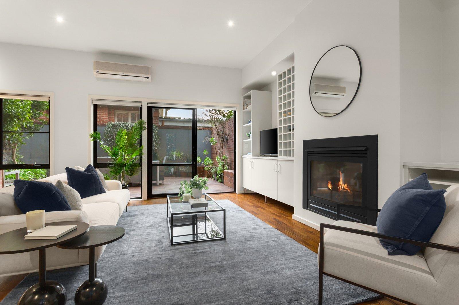 26 Victoria Grove, Hawthorn East, 3123