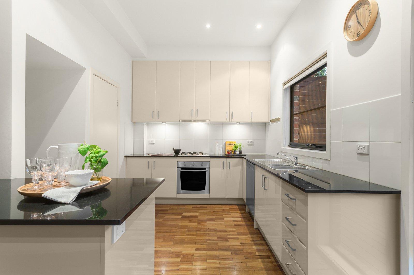 26 Victoria Grove, Hawthorn East, 3123