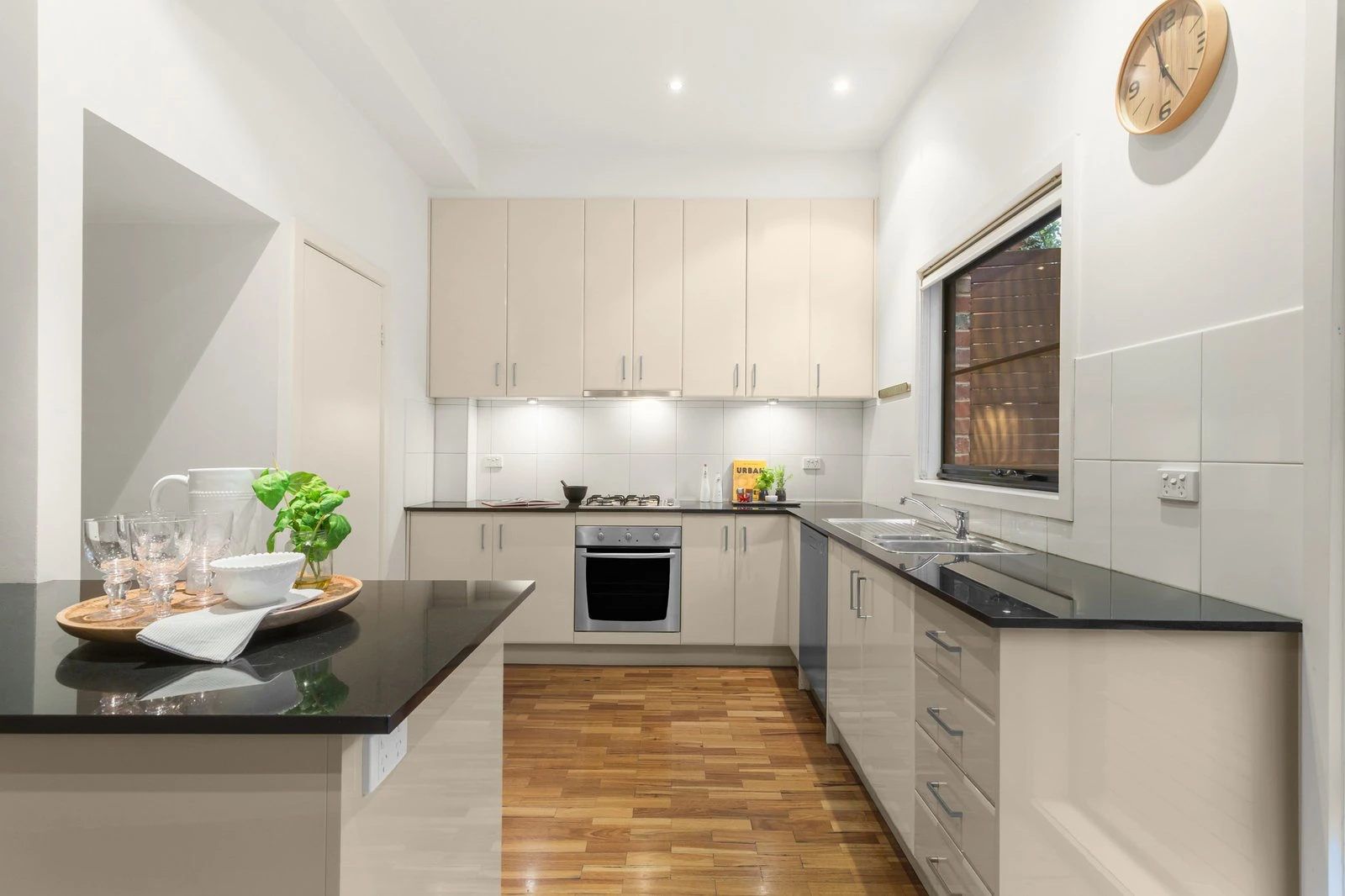 26 Victoria Grove, Hawthorn East, 3123