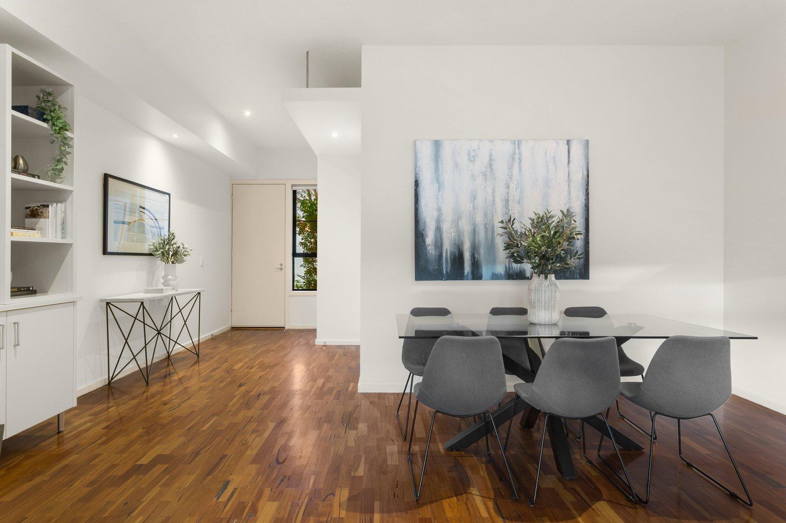 26 Victoria Grove, Hawthorn East, 3123