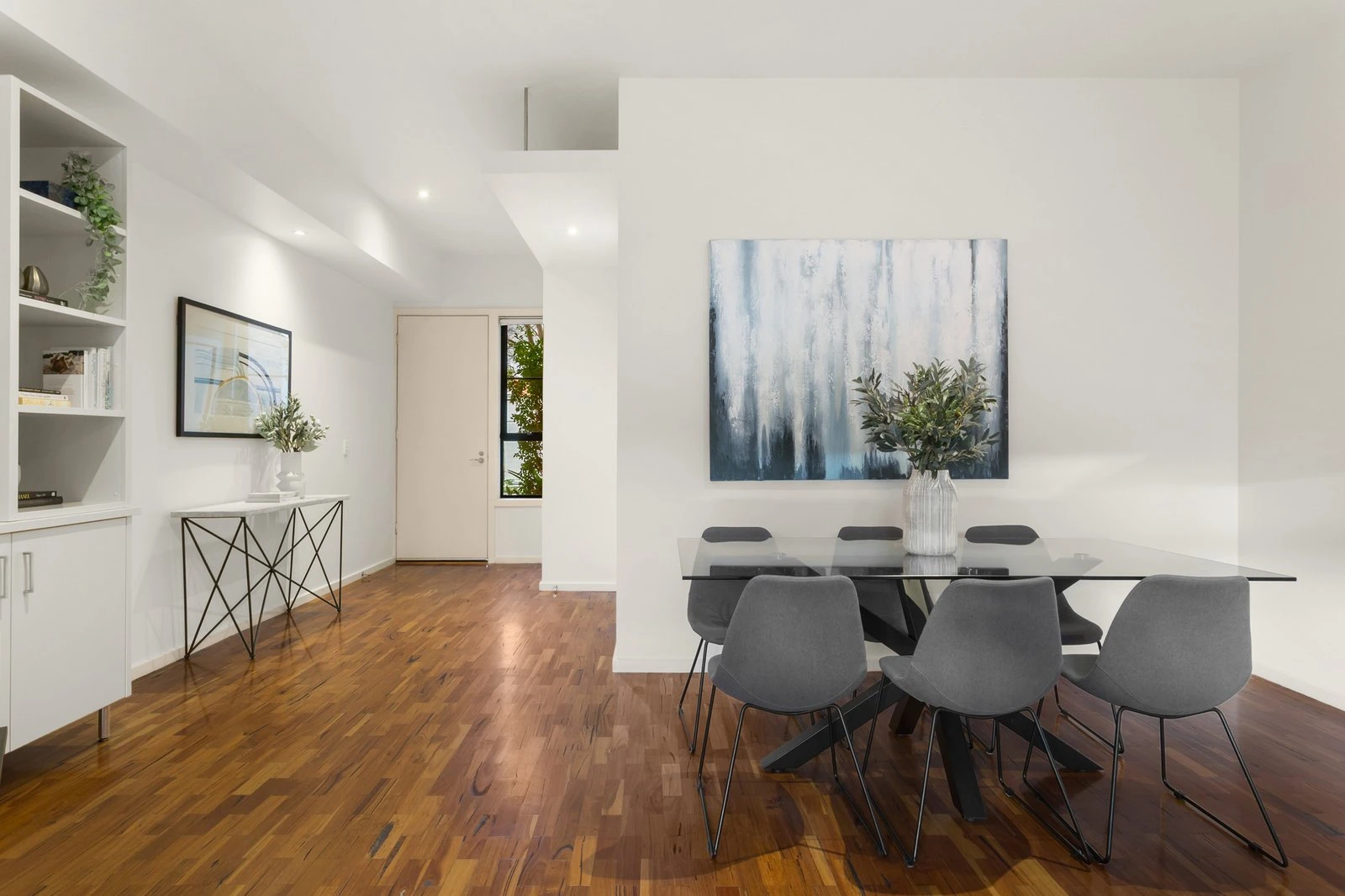26 Victoria Grove, Hawthorn East, 3123