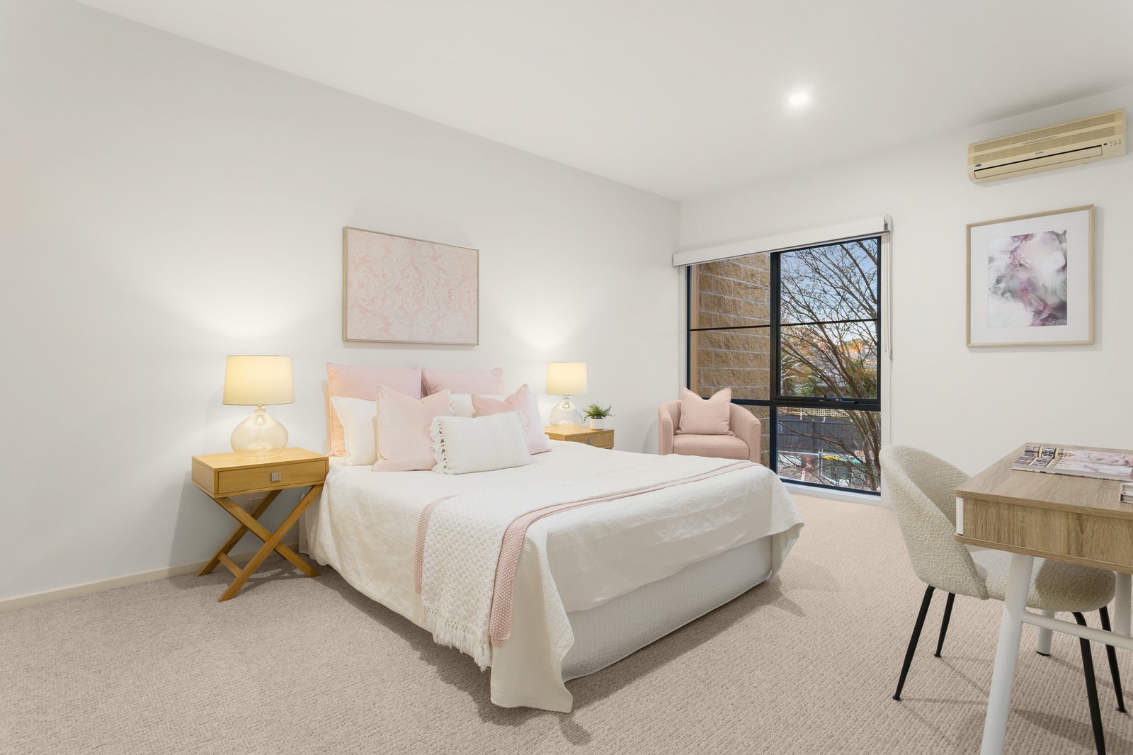 26 Victoria Grove, Hawthorn East, 3123