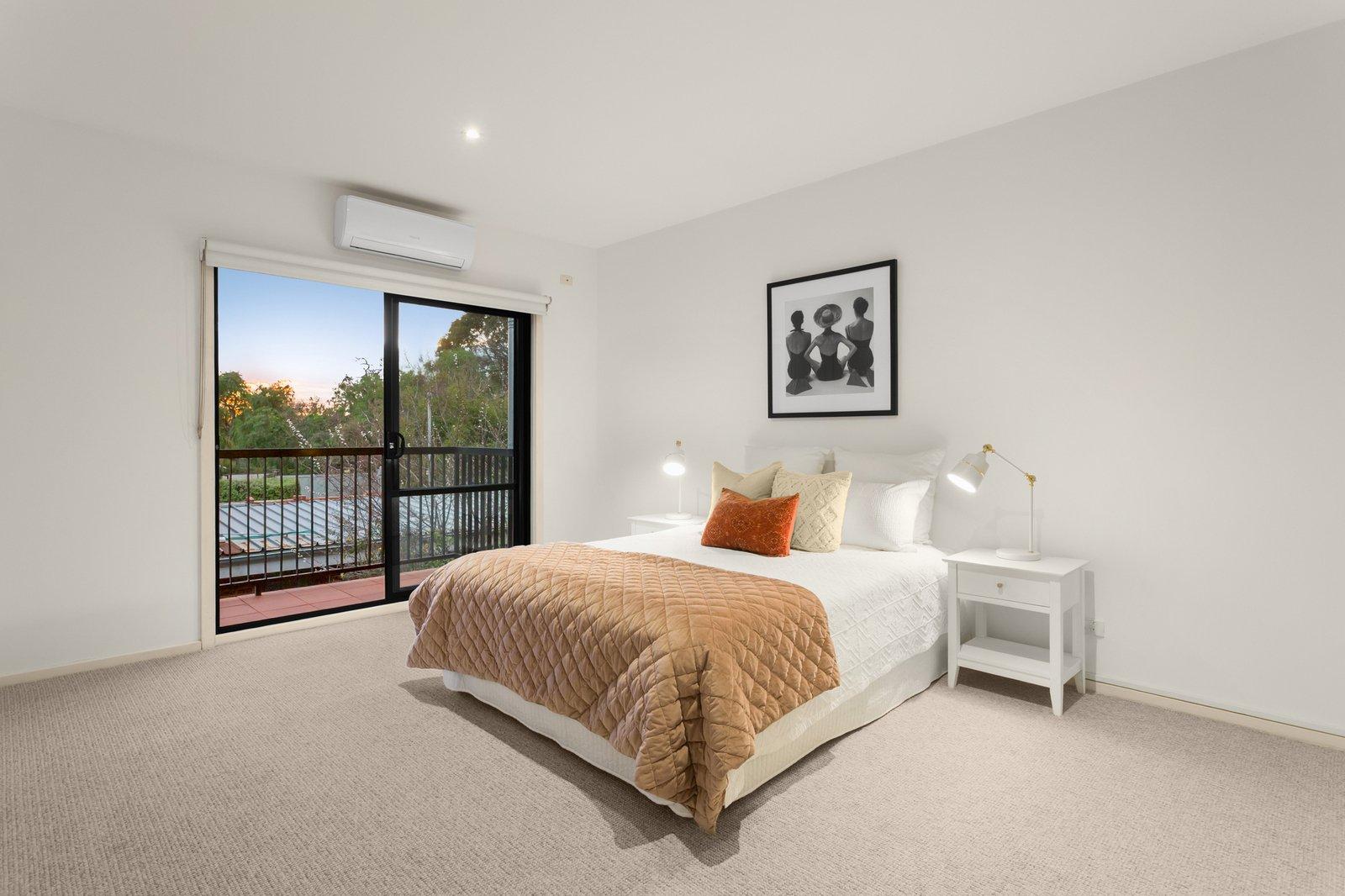 26 Victoria Grove, Hawthorn East, 3123