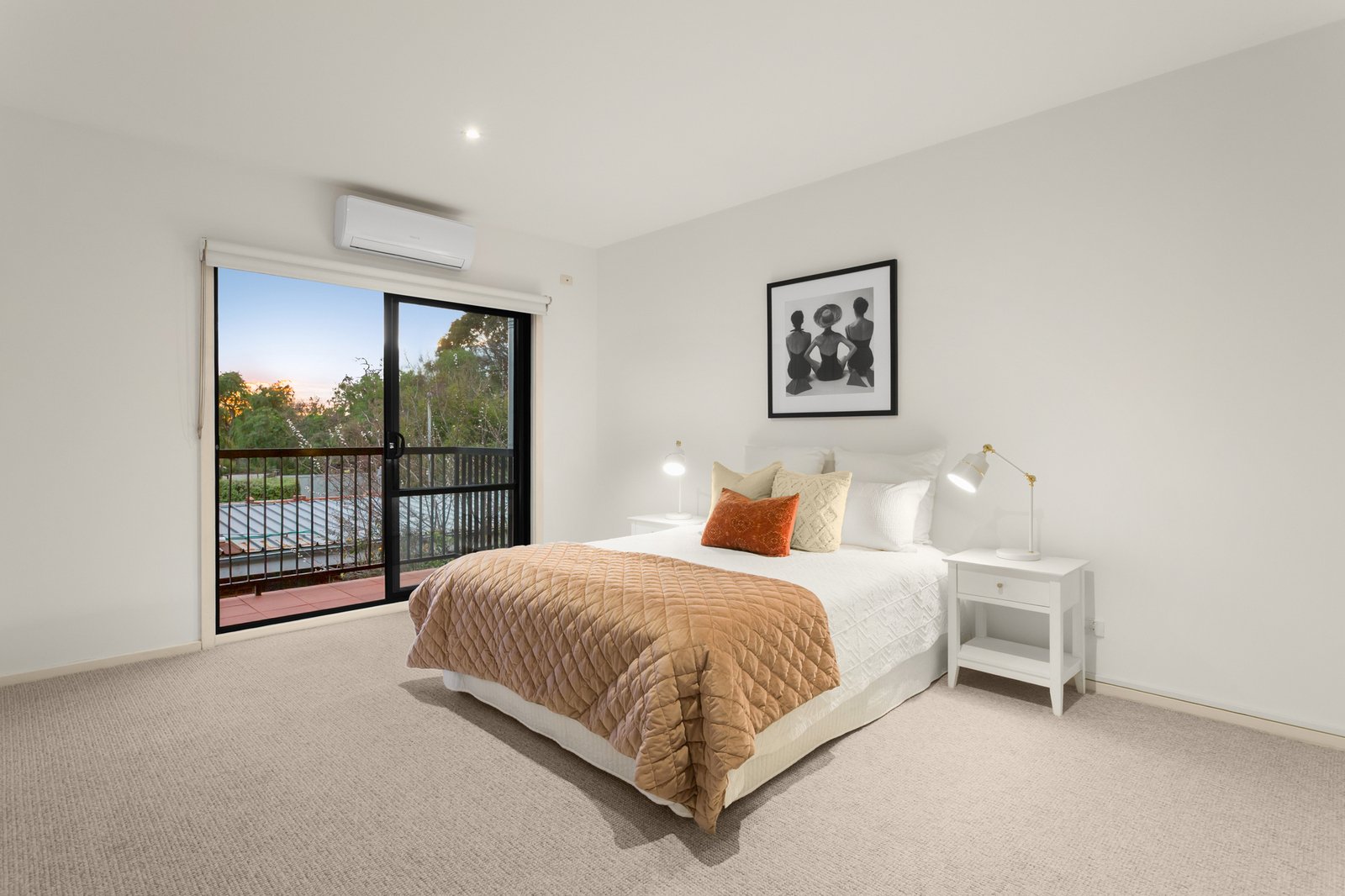 26 Victoria Grove, Hawthorn East, 3123