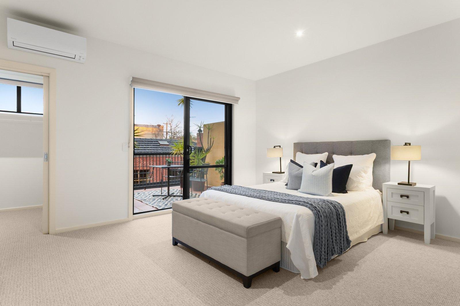 26 Victoria Grove, Hawthorn East, 3123