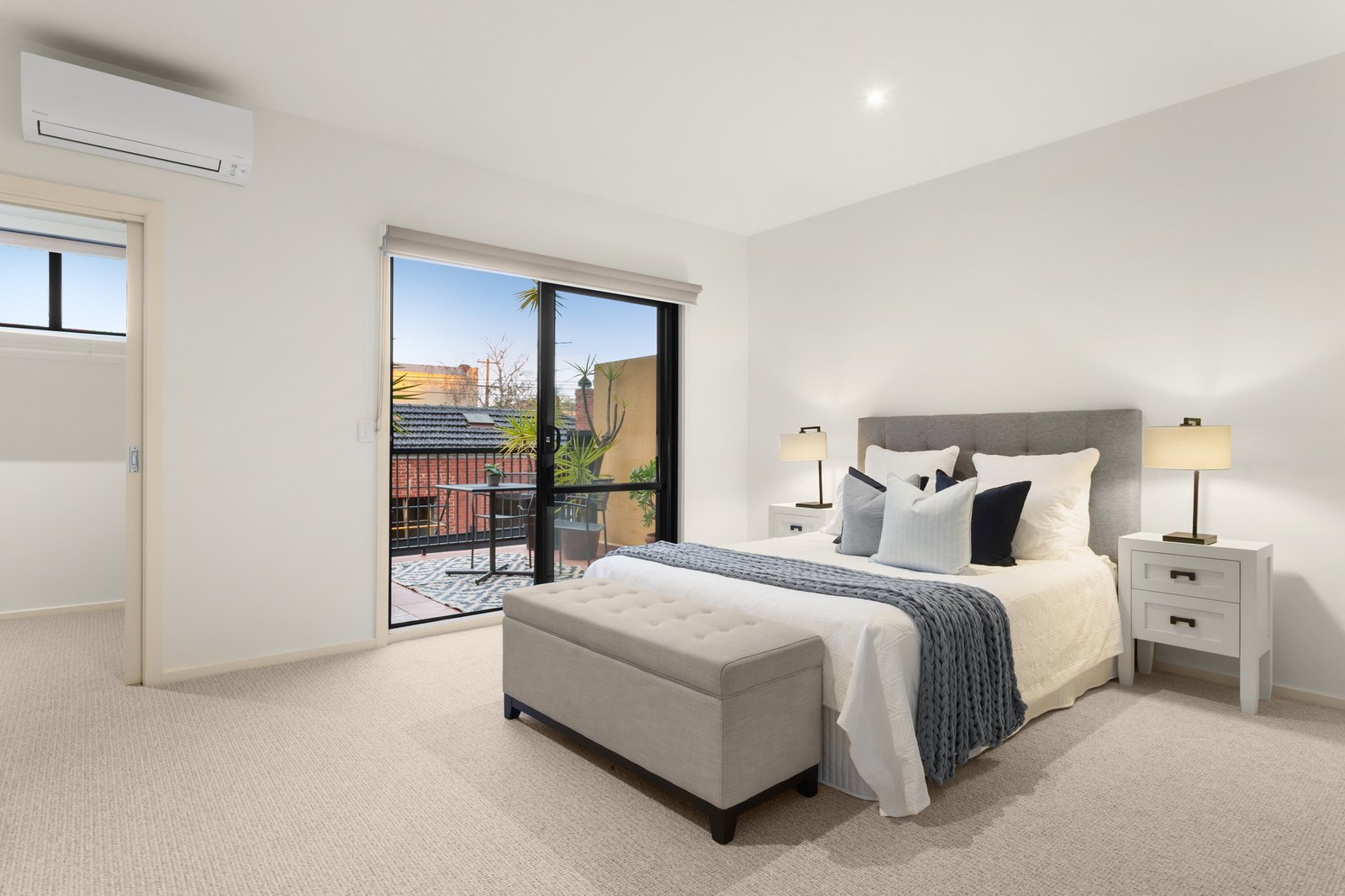 26 Victoria Grove, Hawthorn East, 3123