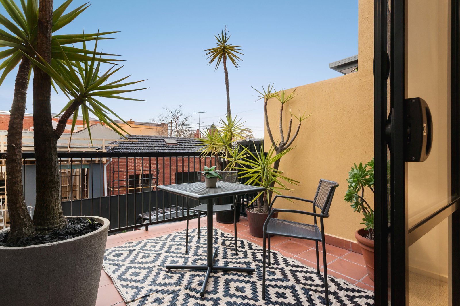26 Victoria Grove, Hawthorn East, 3123