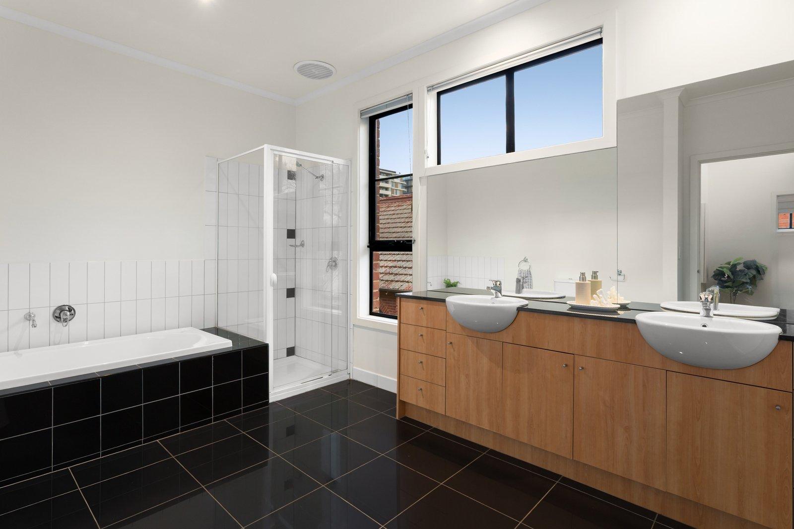26 Victoria Grove, Hawthorn East, 3123